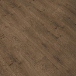 Grandeur Laminate – Aneto Grandeur Laminate – Aneto